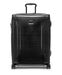 Short Trip Expandable 4 Wheeled Packing Case Tegra-Lite