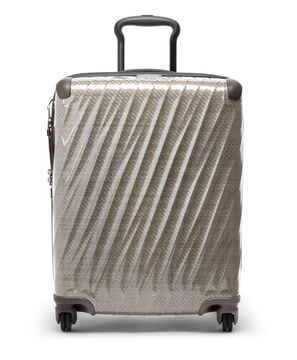 19 Degree Lite Continental Carry-On 55 cm 19 Degree Lite Continental Carry-On 55 cm