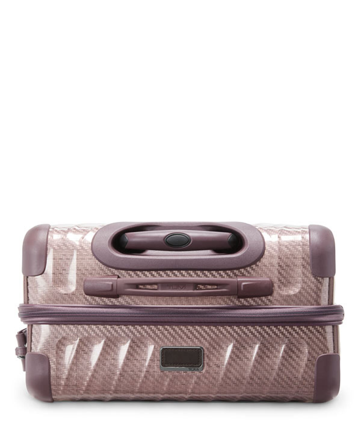 TUMI Continental Carry-On 55 cm