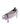Voyageur Adela Crossbody