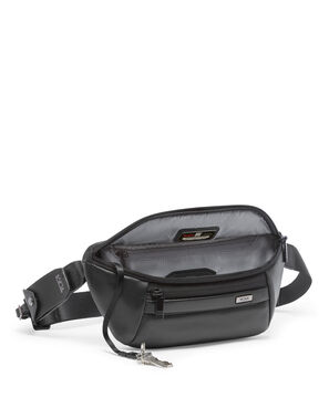 Alpha Belt Bag Sling | TUMI Belt Bag Sling