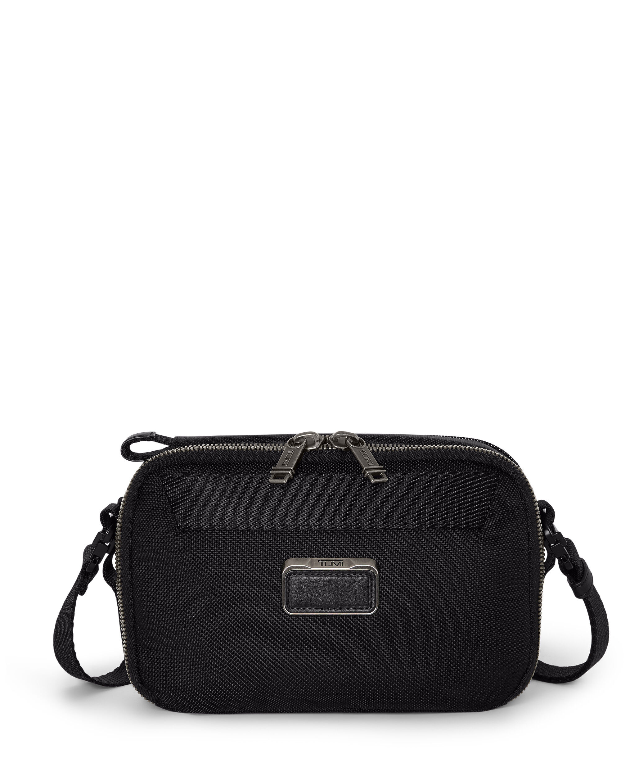 Crossbody Bags: Crossbody Purses & More | TUMI