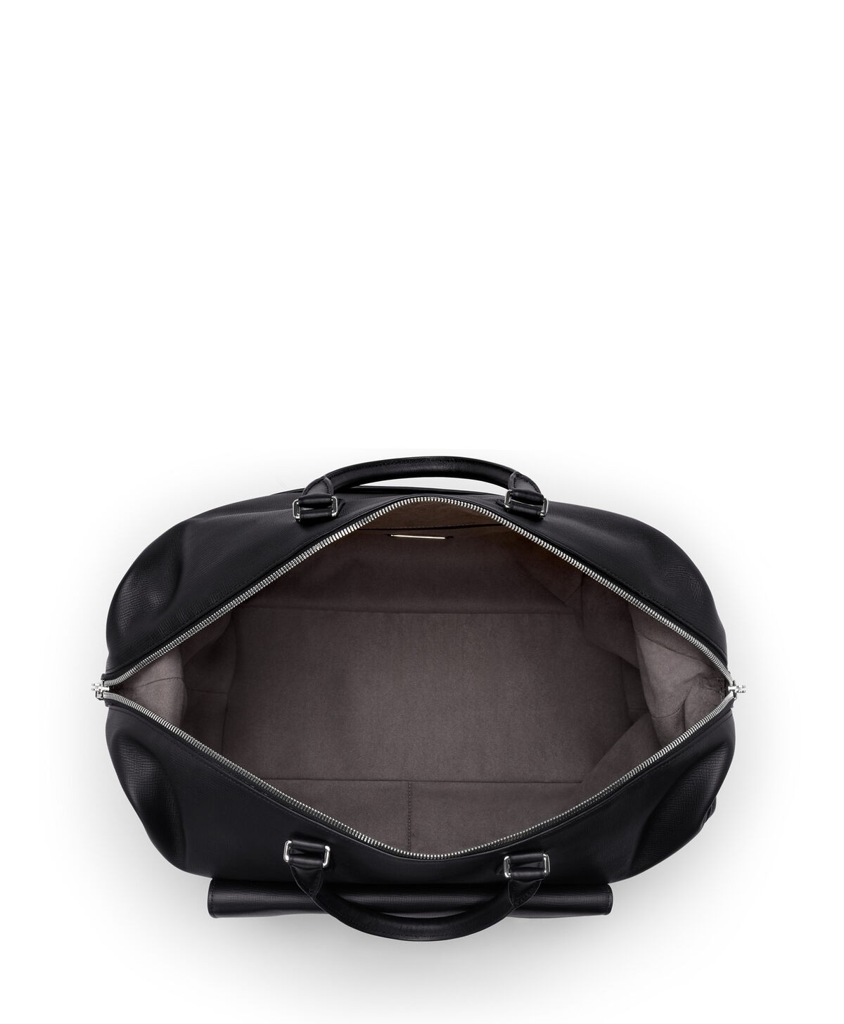 Turin Calleri Duffel | TUMI Calleri Duffel
