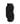 Alpha 3 Golf Cart Bag