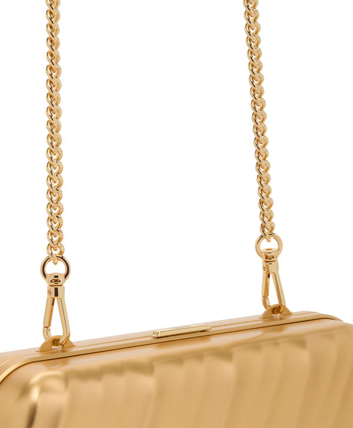 TUMI Minaudiere