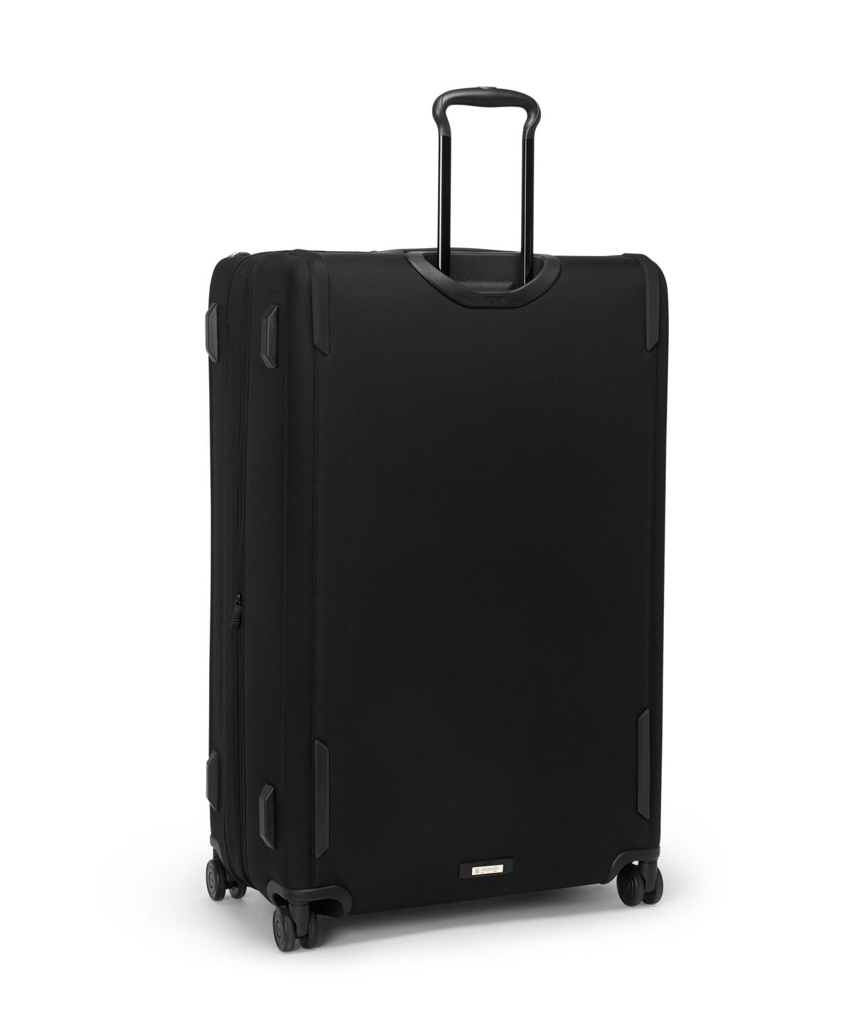 TUMI X-Large Dual Access Expandable Checked 78,5 cm