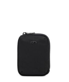 TRAVEL ACCESSORY Modular Accessory Pouch