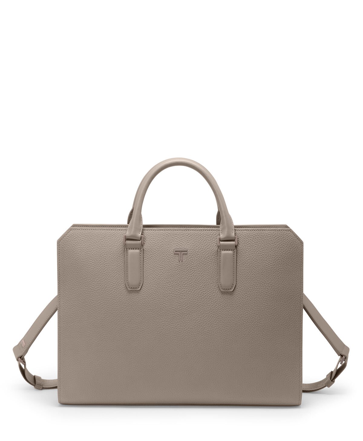 TUMI Savona Slim Brief