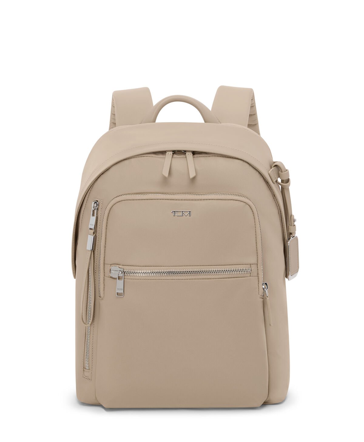 Voyageur Halsey Backpack