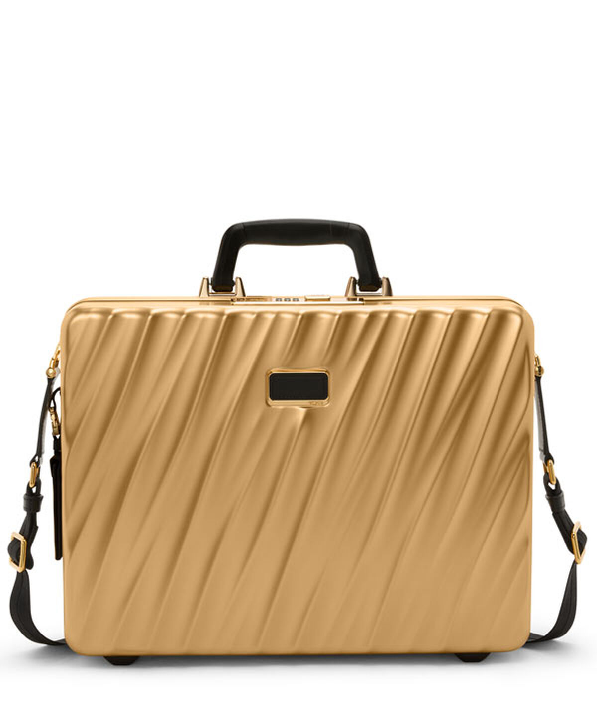TUMI Briefcase