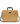 19 Degree Aluminium Briefcase