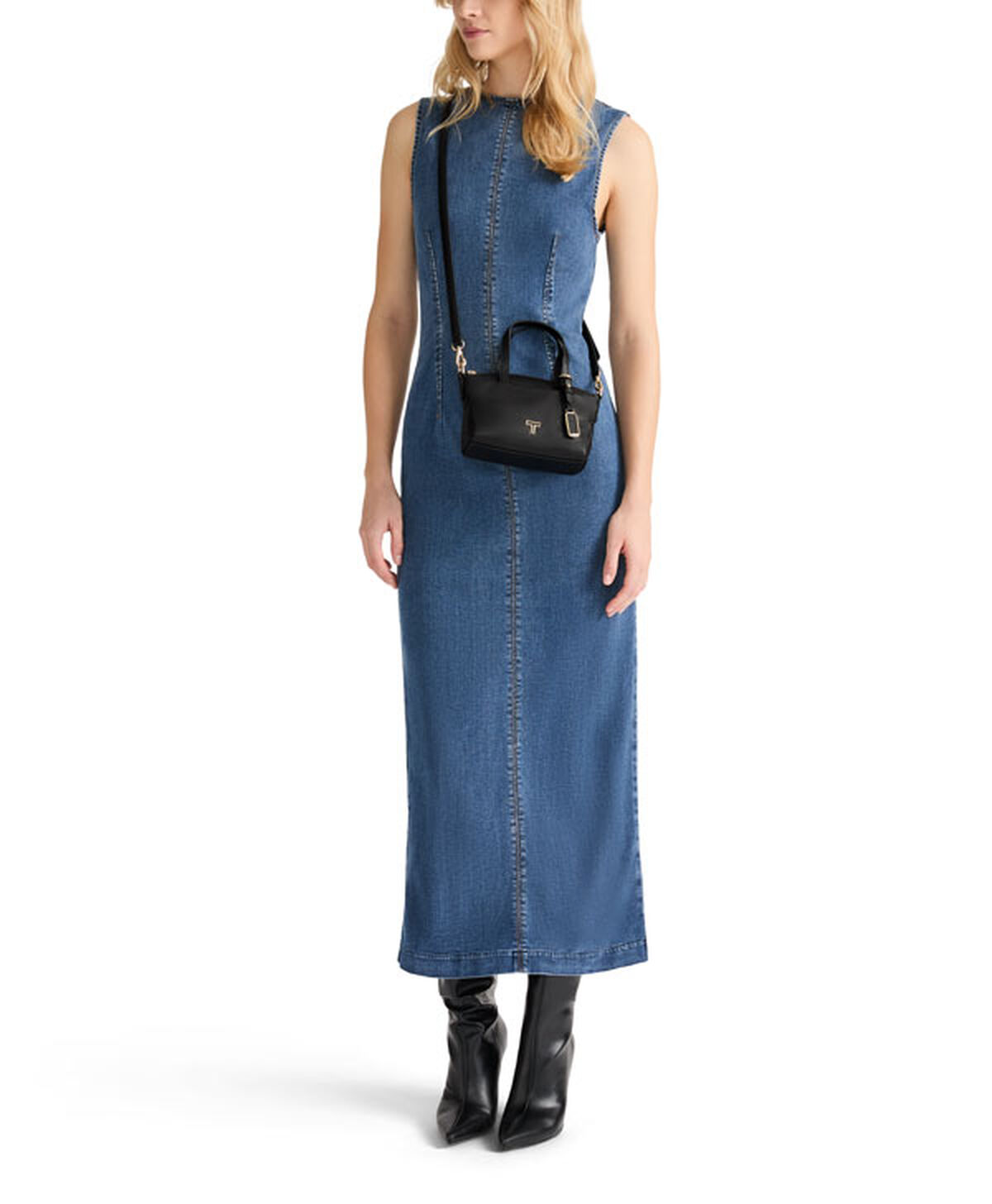 TUMI Yuma Mini Tote