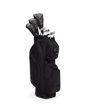 Alpha Golf Cart Bag