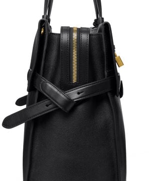 Agent Large Tote