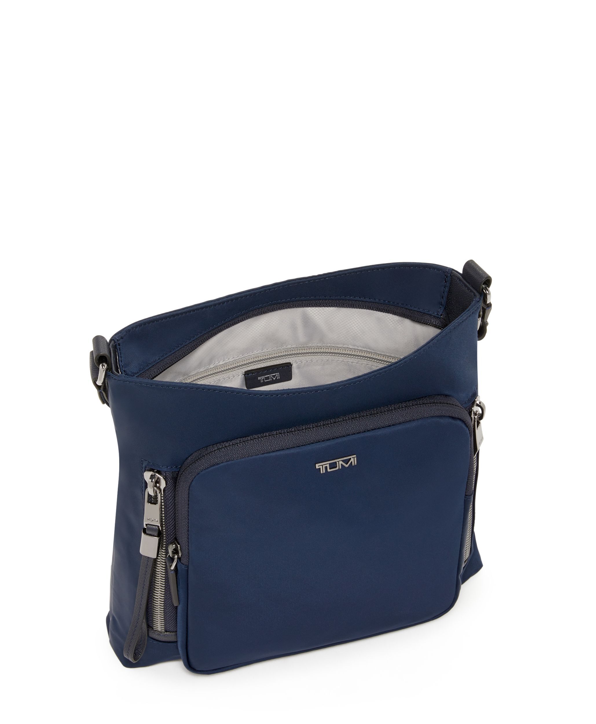 Voyageur Tyler Crossbody TUMI Denmark
