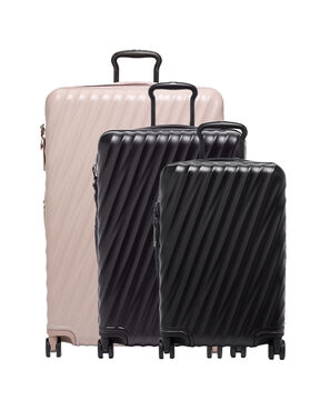 19 Degree Travel Set 19 Degree Travel Set