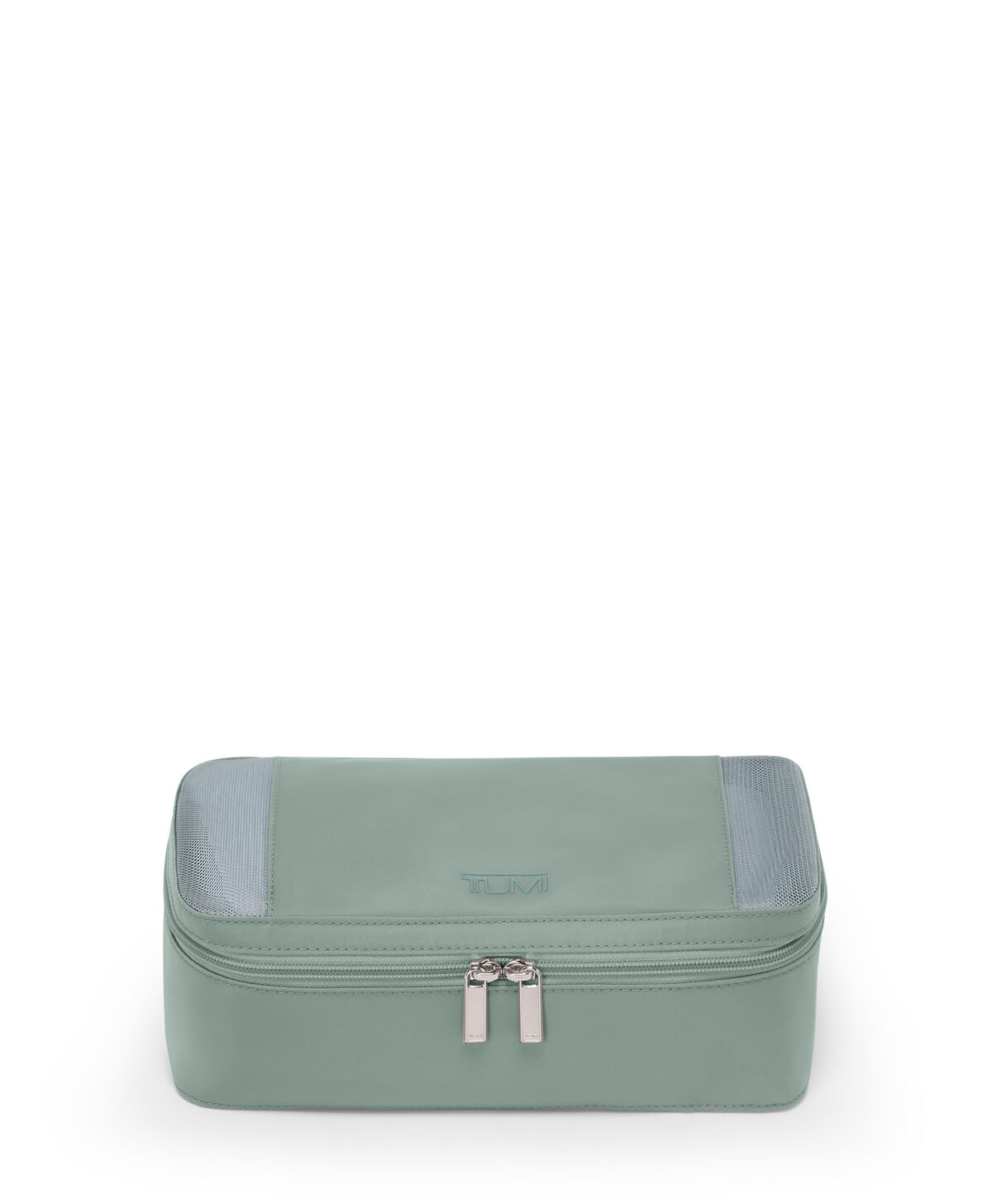 Travel Accessory Packing Cube Small | TUMI Packing Cube Small