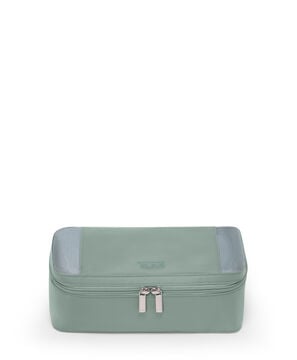 Travel Accessory Packing Cube Small | TUMI Packing Cube Small