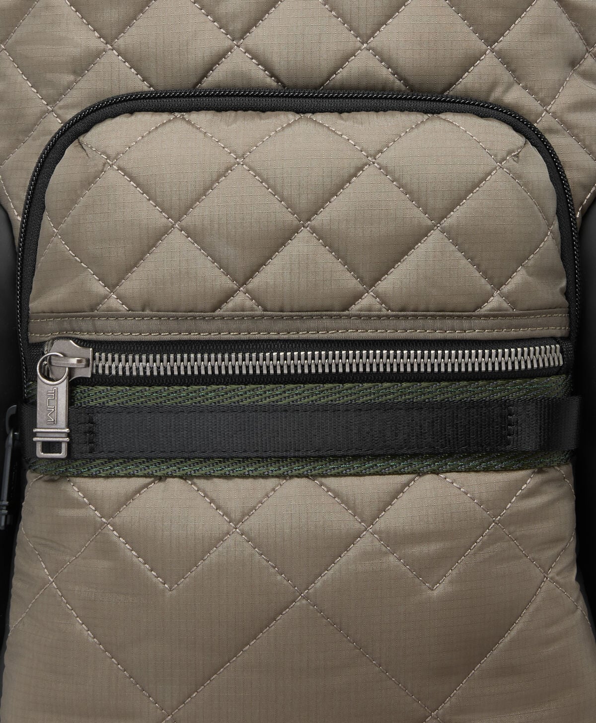ALPHA BRAVO Navigation Backpack