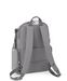 Celina Backpack Voyageur