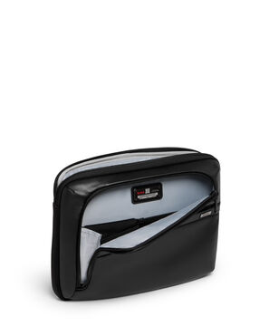 ALPHA Medium 13" Laptop Cover