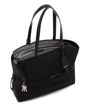 Voyageur Cam Large Tote Voyageur Cam Large Tote