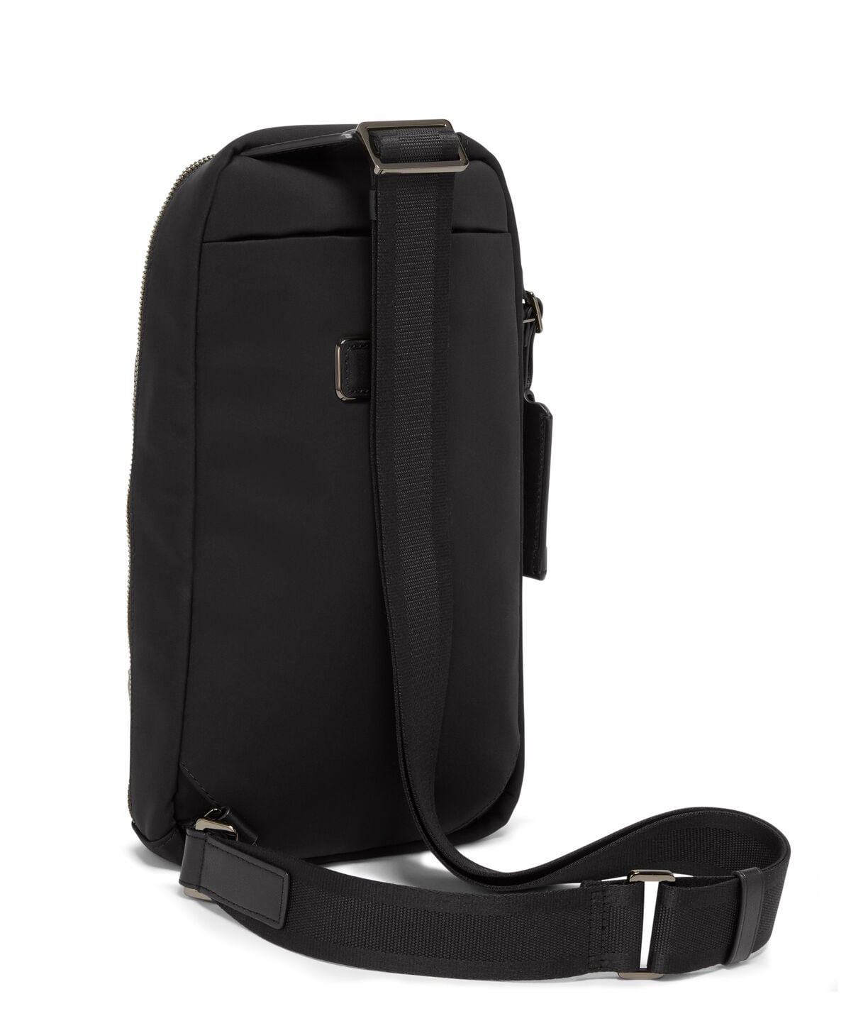 Harrison Gregory Sling