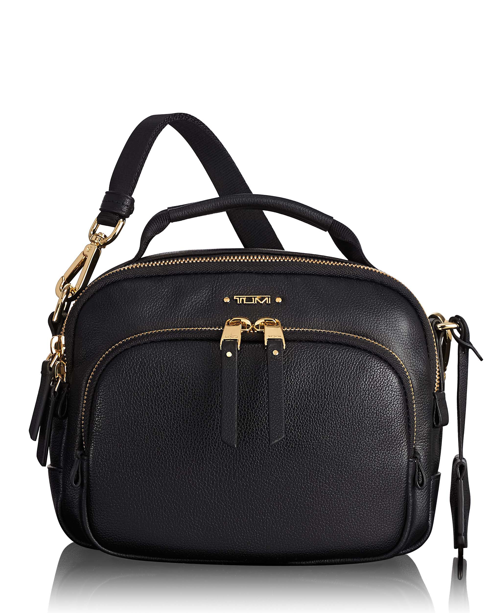 Messenger Bags \u0026 Crossbody Purses for Women