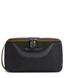 TUMI McLaren Remex Accessory Kit