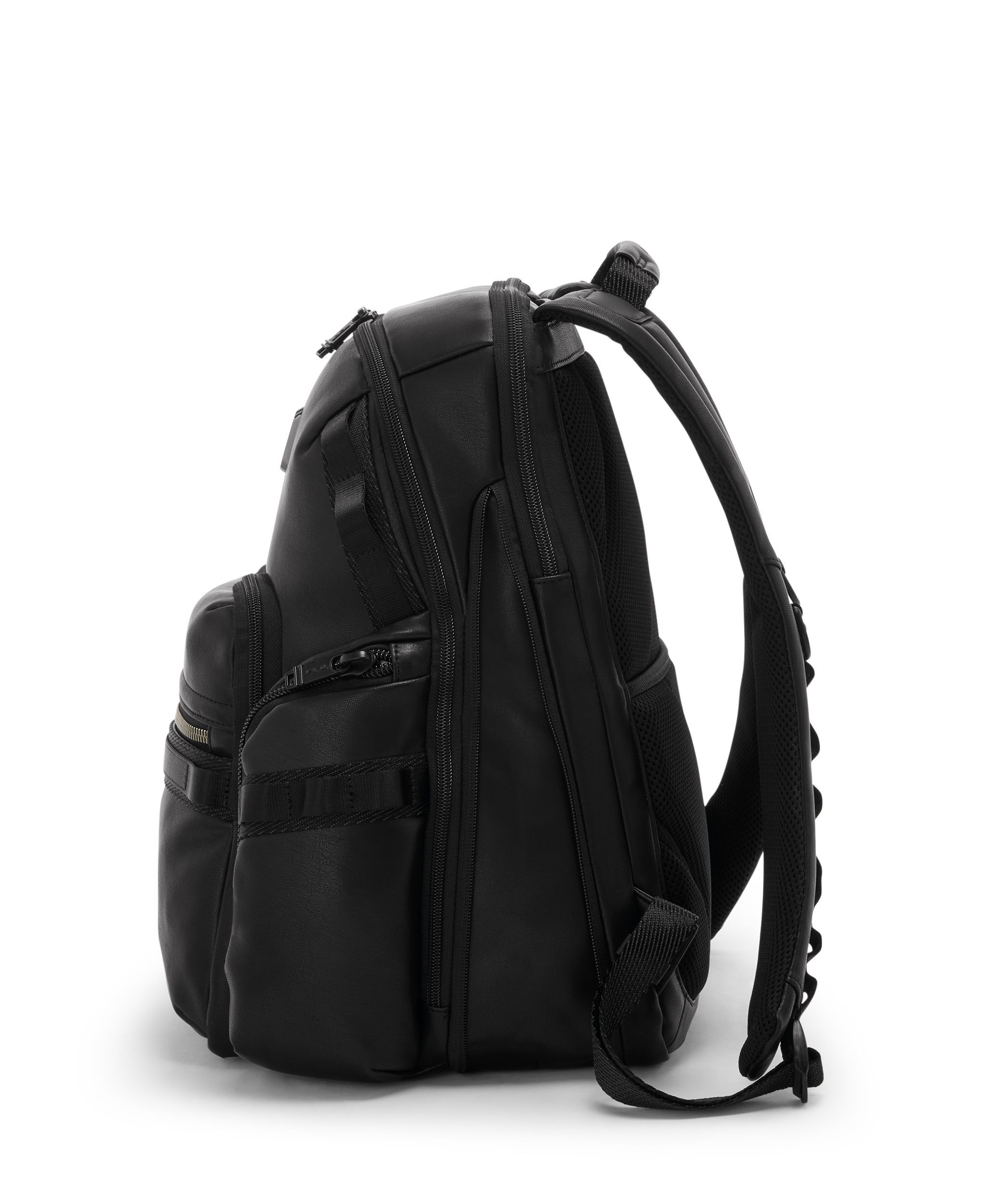 TUMI ALPHA BRAVO「ナビゲーション」バックパック Navigation Backpack | Tumi US