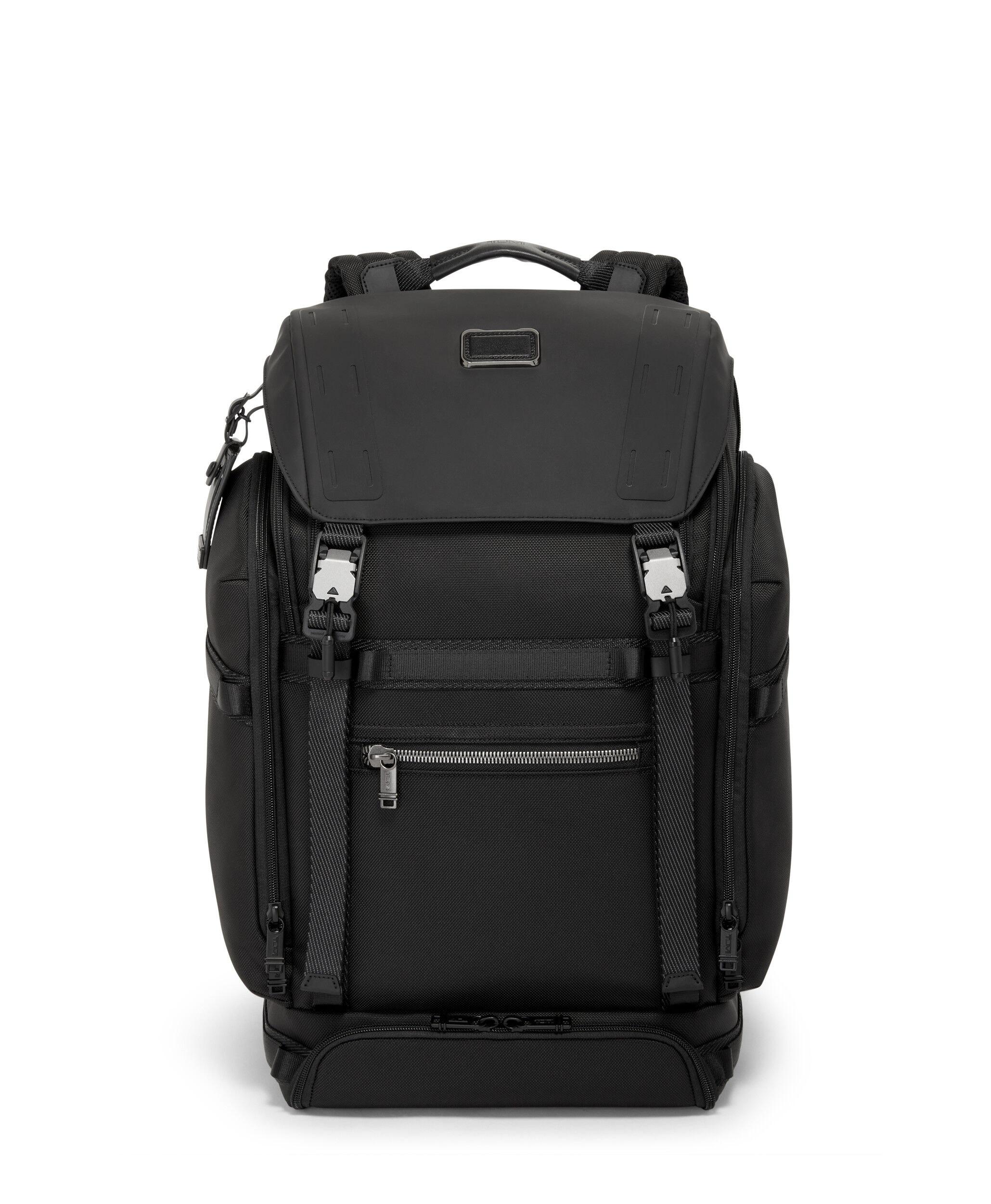 TUMI｜22340HKH｜ALPHA BRAVO s-l400.jpg
