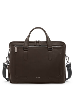 Harrison Sycamore Slim Brief Harrison Sycamore Slim Brief