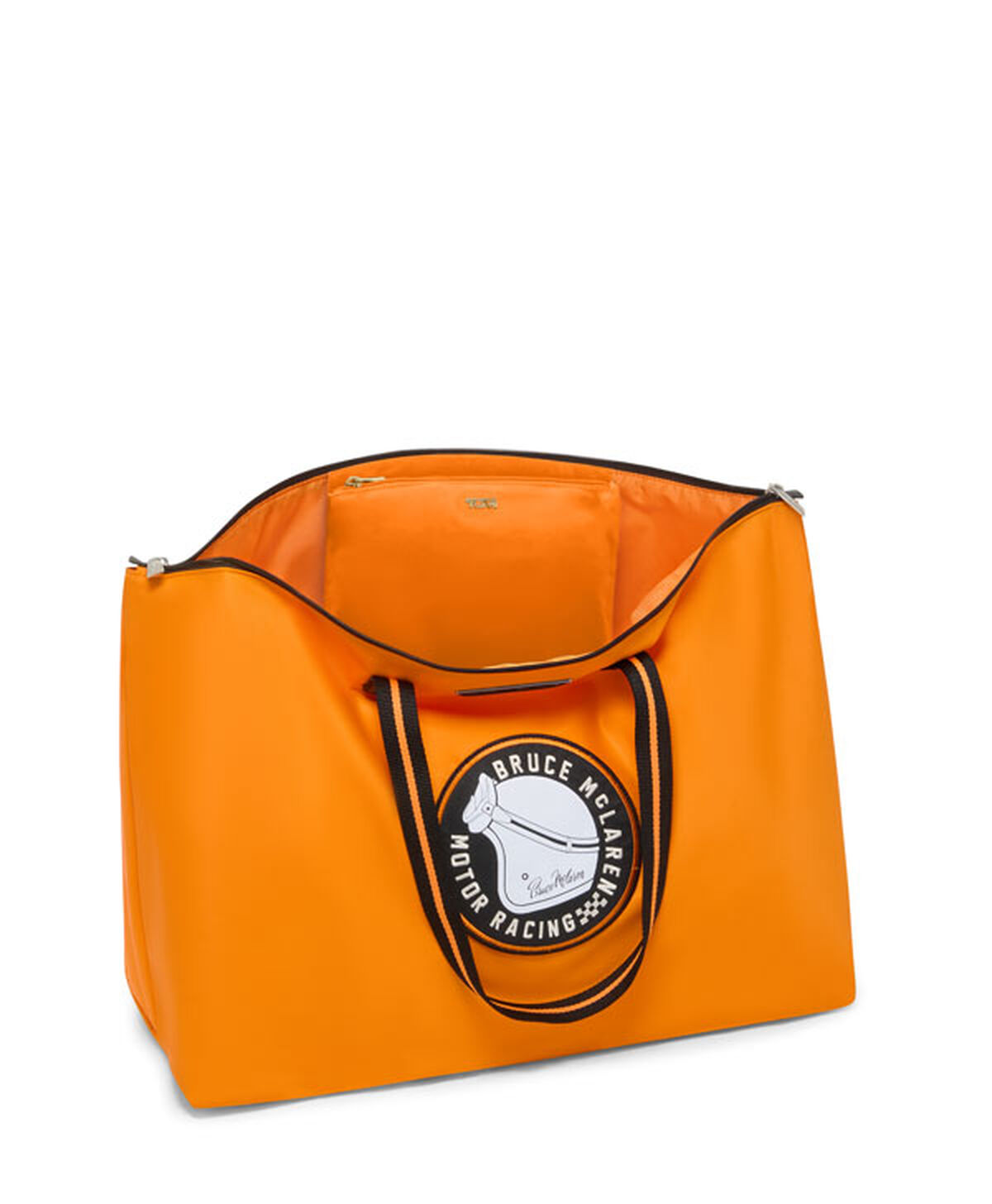 TUMI Just In Case® Tote