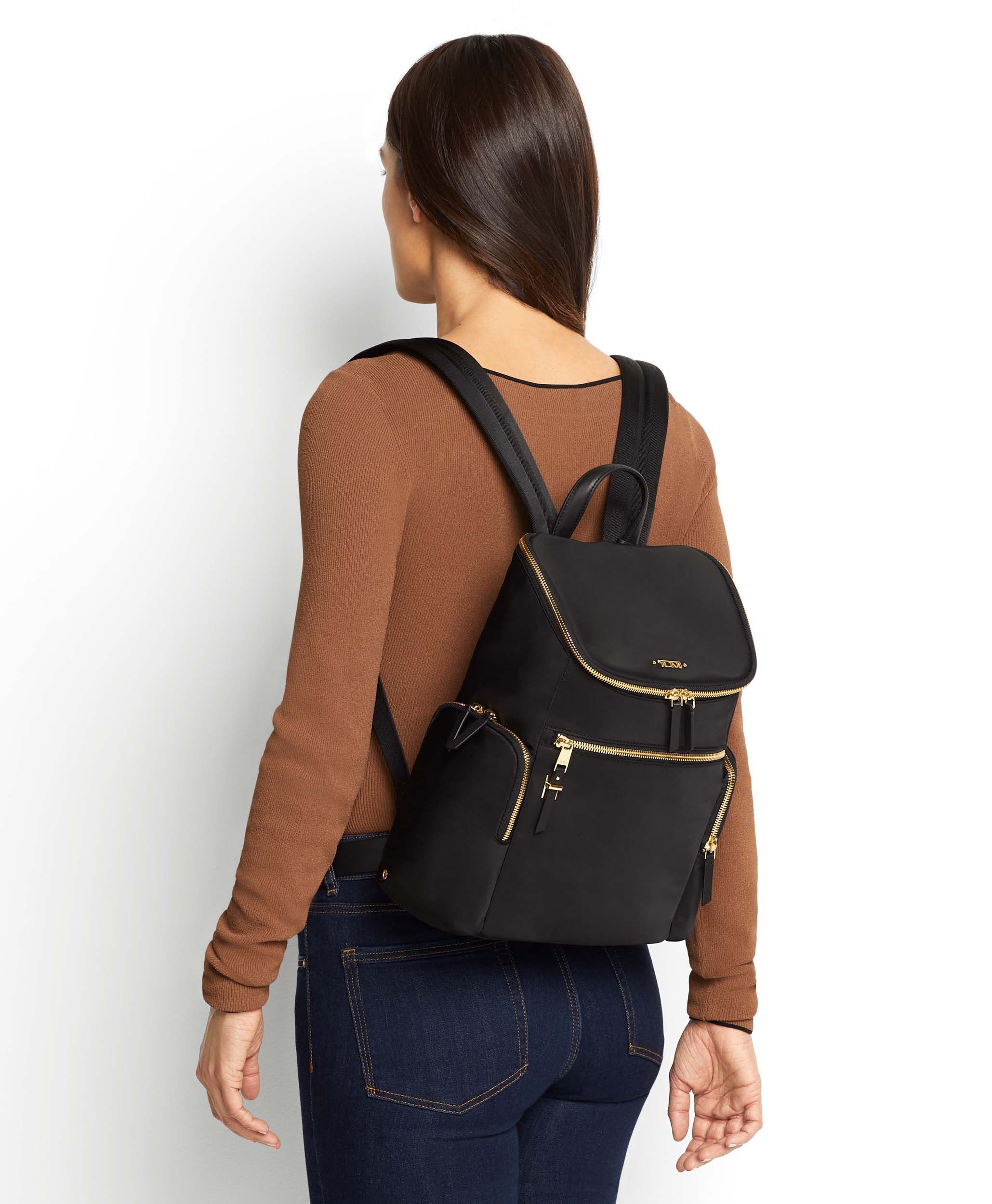 tumi serra mini convertible backpack
