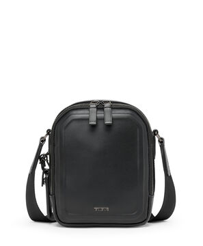 HARRISON Macri Small Crossbody