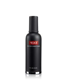 Travel Accessory Leather Conditioner