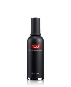 Travel Accessory Leather Conditioner Travel Accessory Leather Conditioner