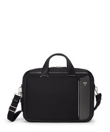 Arriv&eacute; Hannover Slim Brief