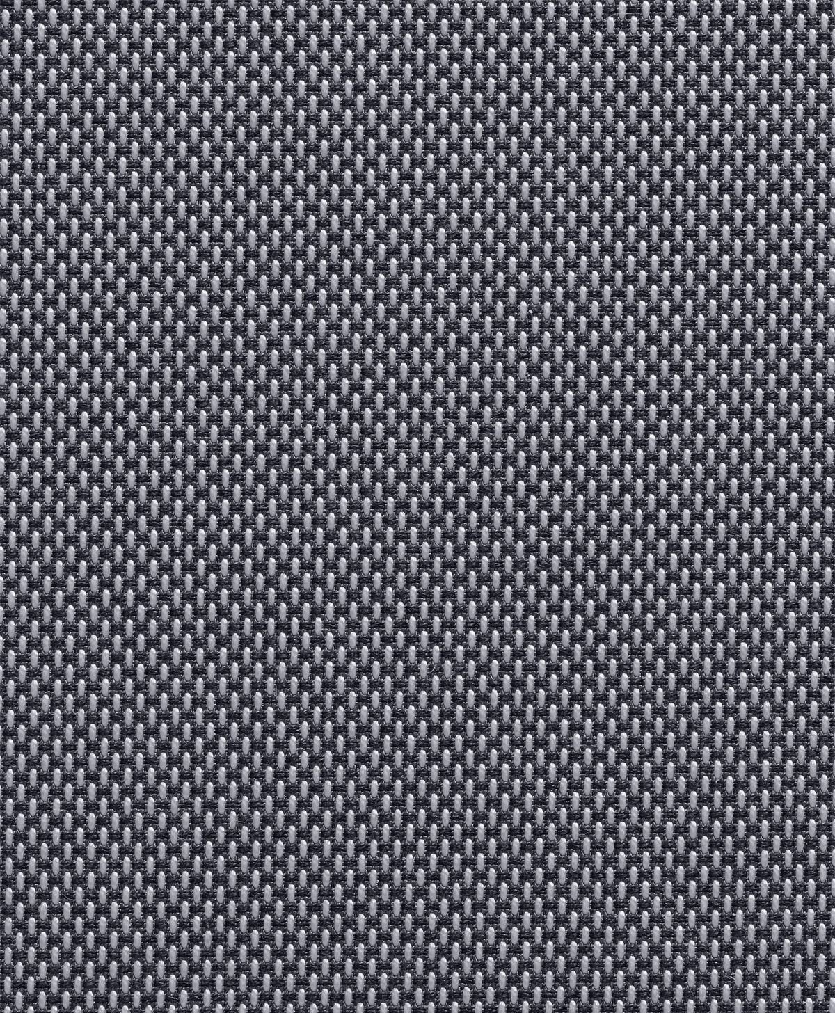 TUMI Alpha 3 INTL DUAL ACCESS 4WHL C/O  Meteor Grey