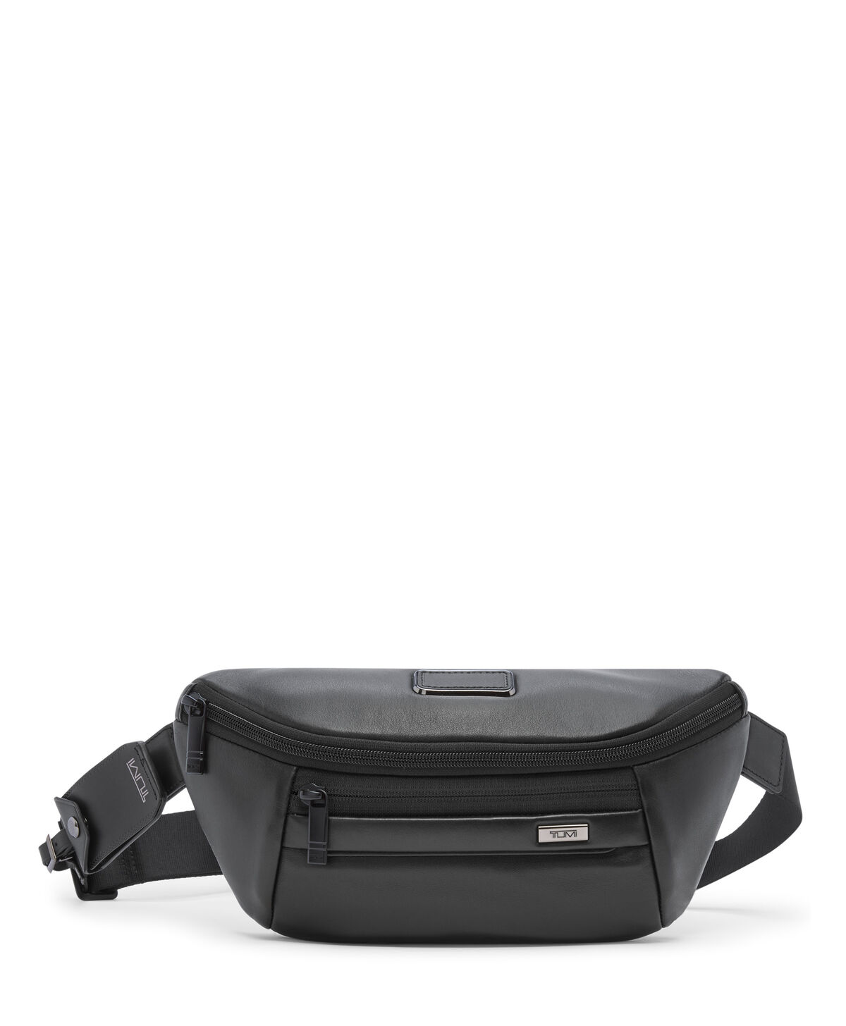 Alpha Belt Bag Sling | TUMI Belt Bag Sling