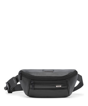 Alpha Belt Bag Sling | TUMI Belt Bag Sling
