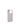Mobile Accessory Iphone 15 Pro Max case