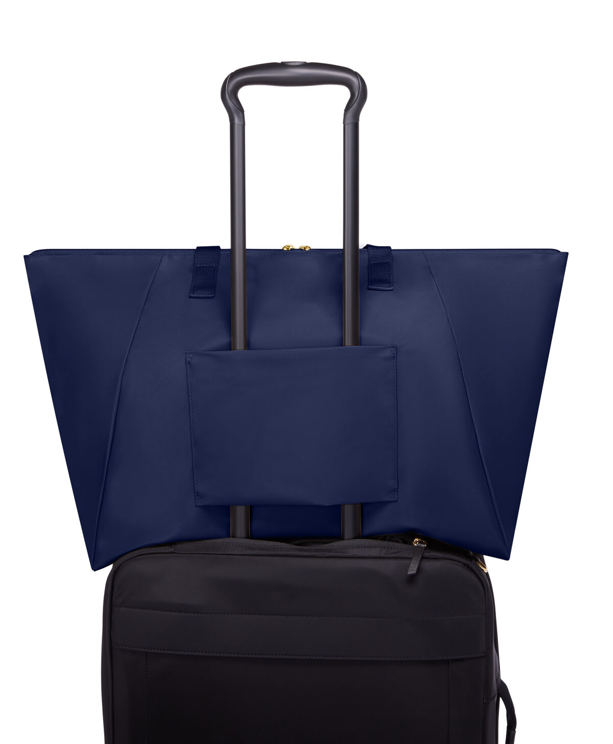 Voyageur Just In Case&reg; Tote | TUMI Just In Case&reg; Tote