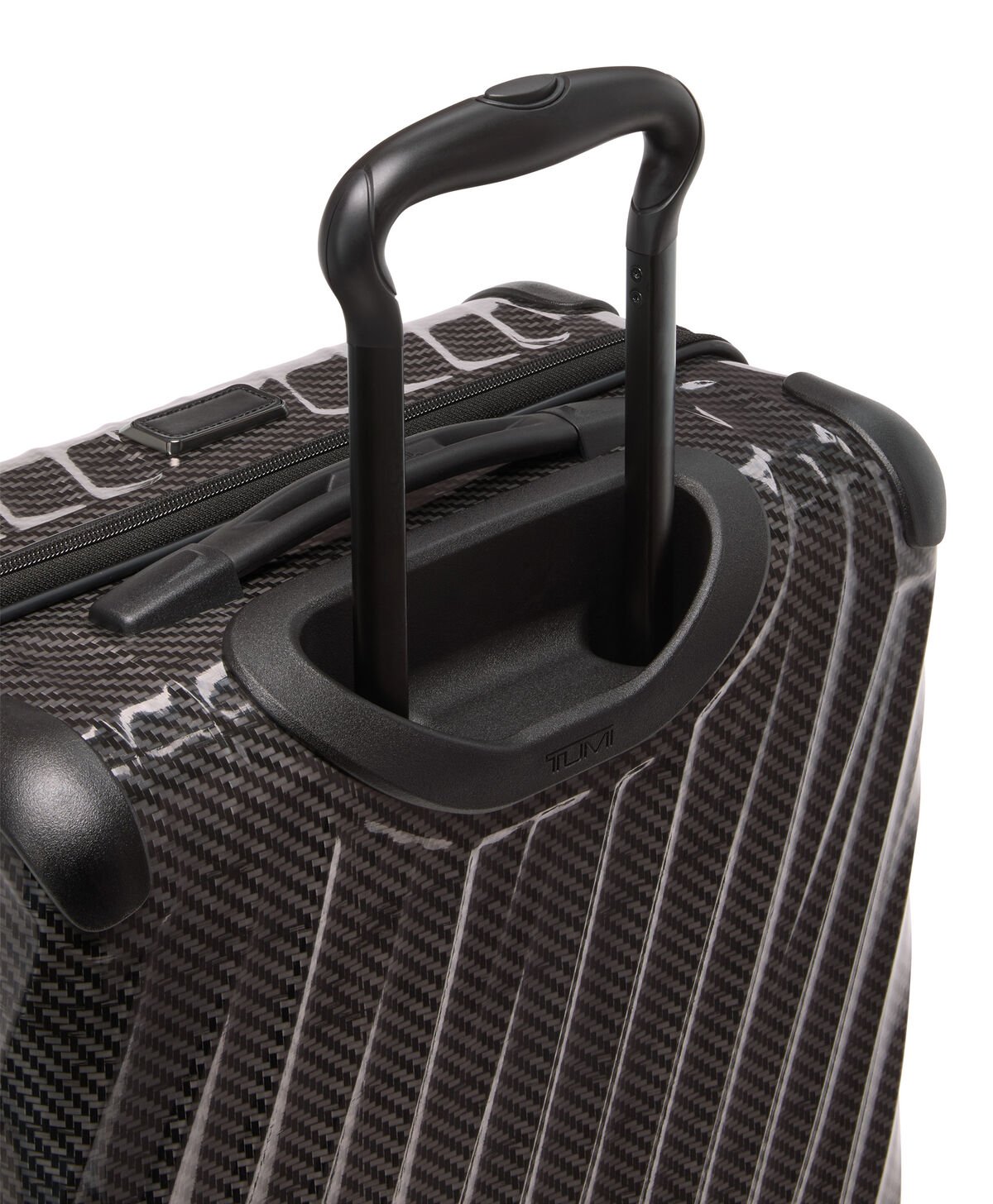 TUMI Continental Carry-On 55 cm
