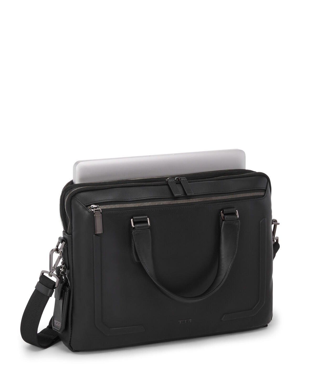 Harrison Sycamore Slim Brief