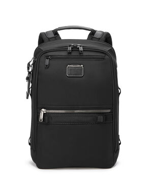 Alpha Bravo Dynamic Backpack