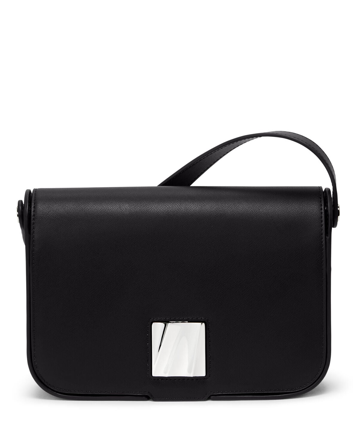Olas Olas Medium Shoulder Bag