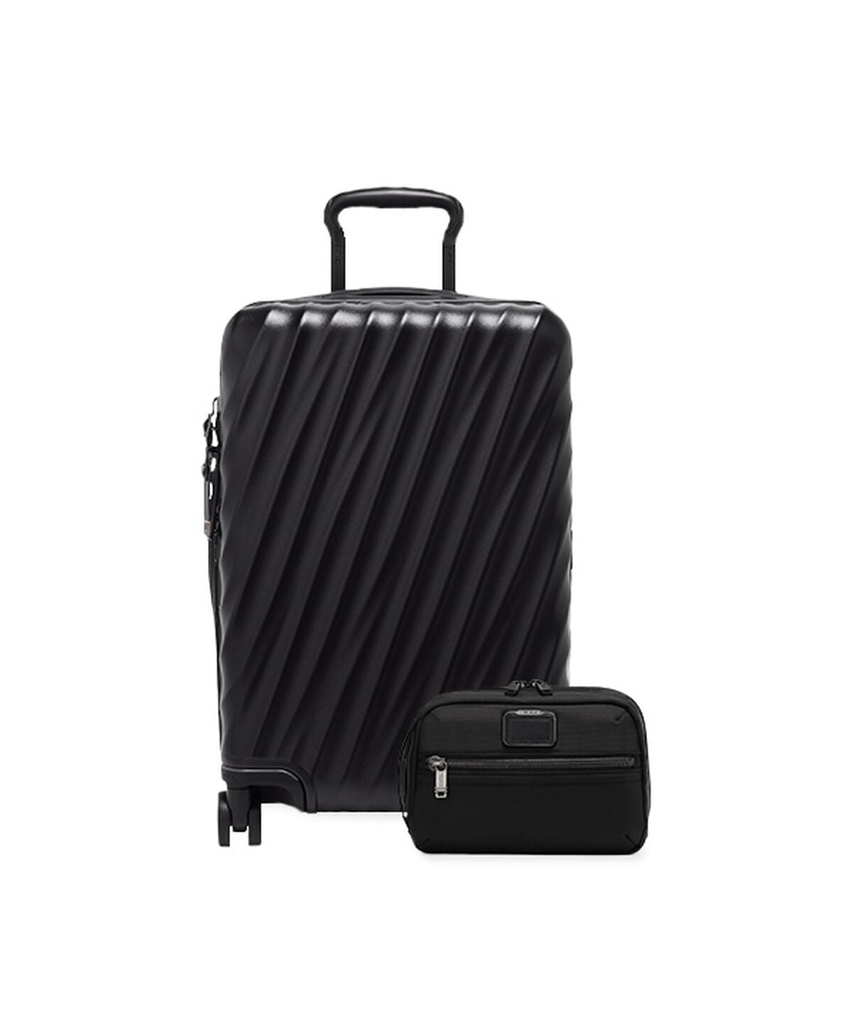 Travel Set