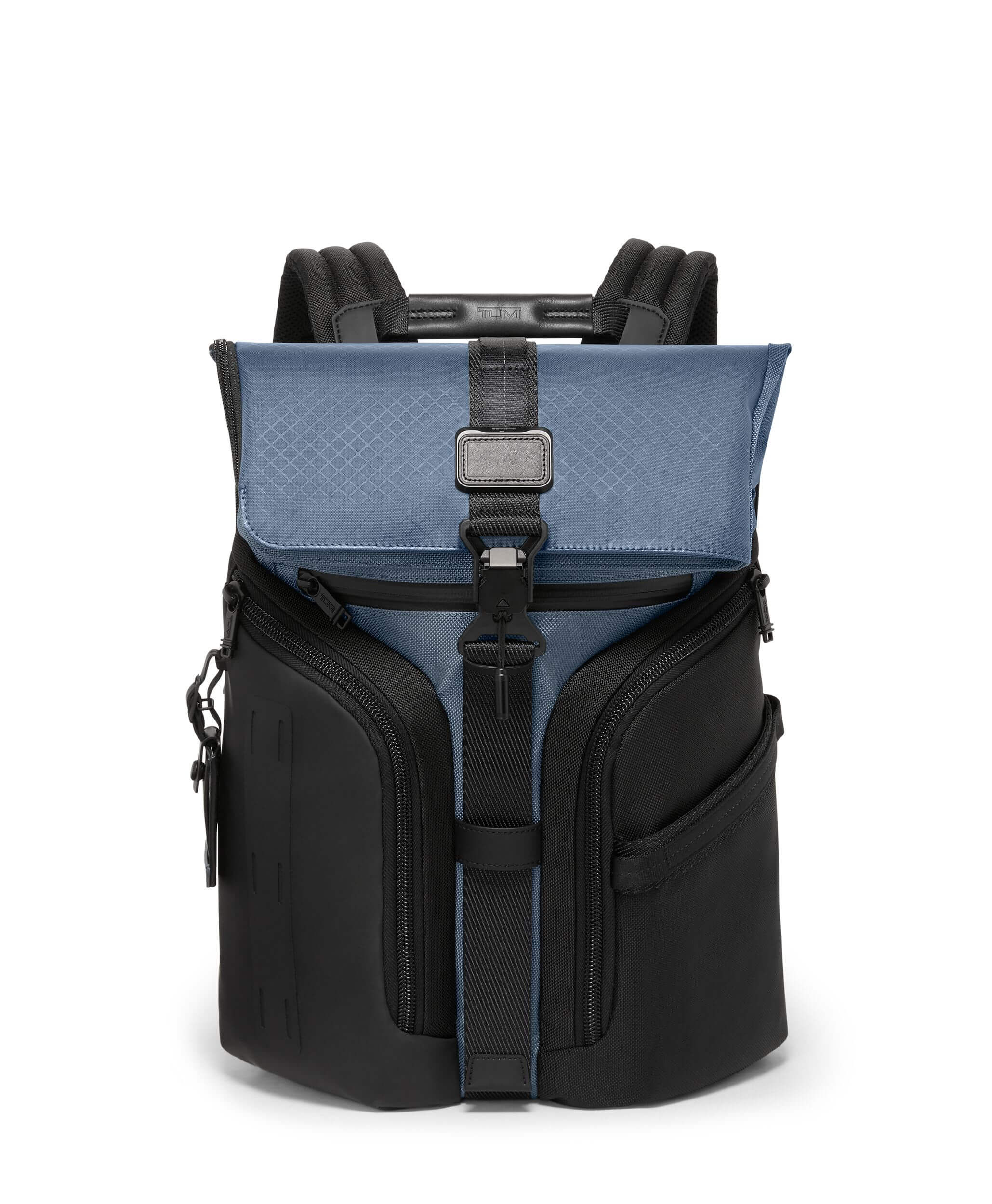 Tumi backpack alpha bravo hotsell