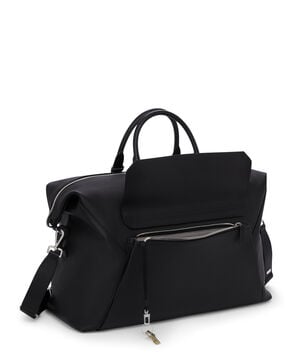 Turin Calleri Duffel | TUMI Calleri Duffel